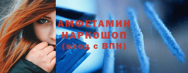 хмурый Алзамай