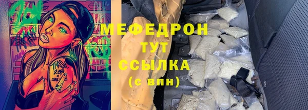 хмурый Алзамай