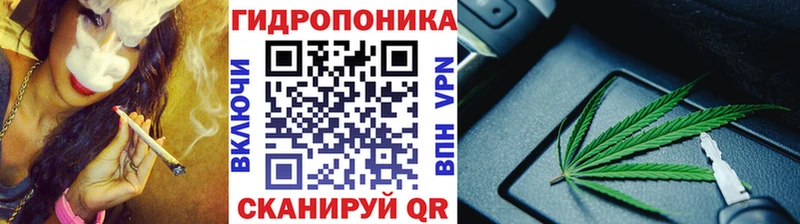 закладка  Стародуб  Марихуана Bruce Banner 